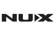 NUX EFX